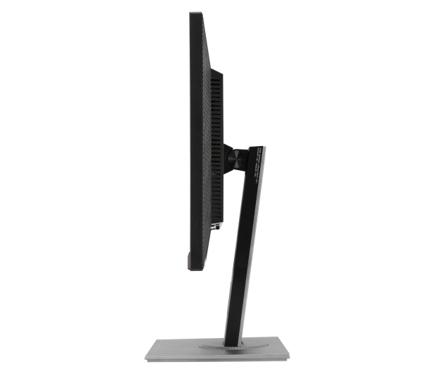 ASUS ProArt PA248QV - 571712 - zdjęcie 8